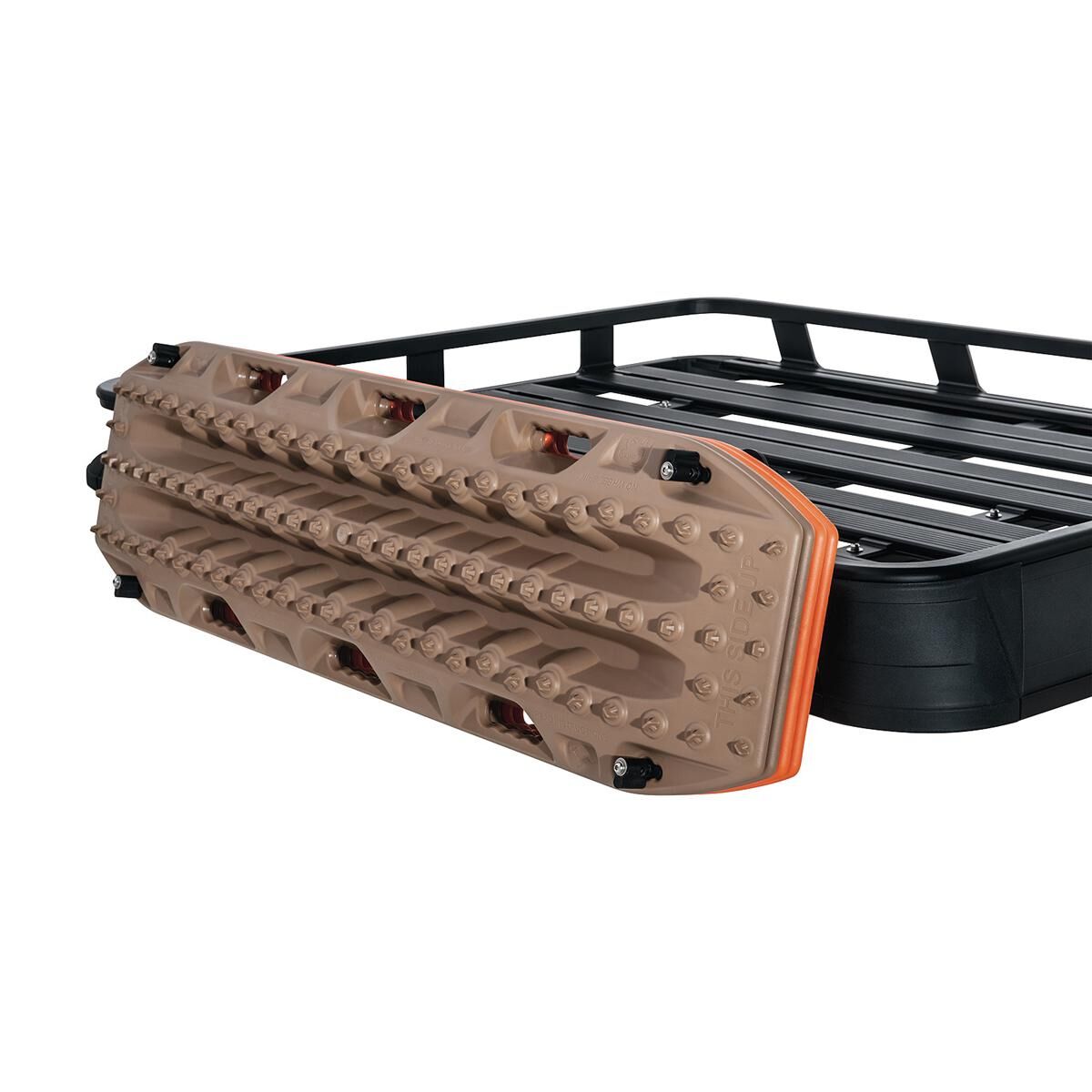 PIONEER FISHING ROD HOLDER BRACKET, , scaau_hi-res