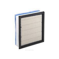 RYCO SERVICE KIT, , scaau_hi-res