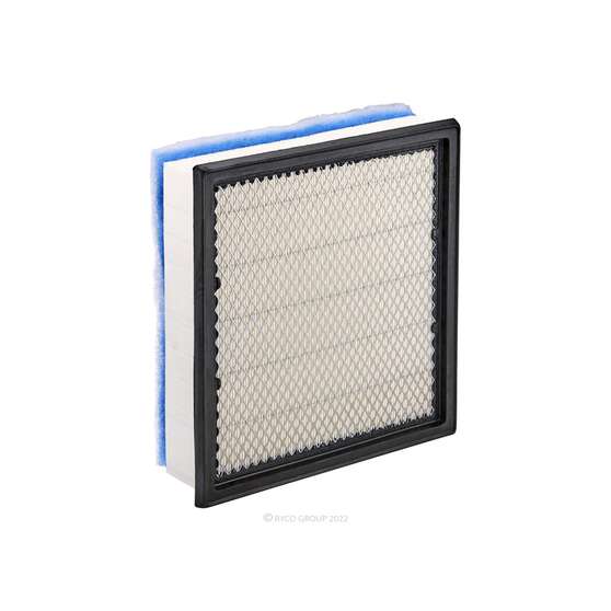 RYCO SERVICE KIT, , scaau_hi-res