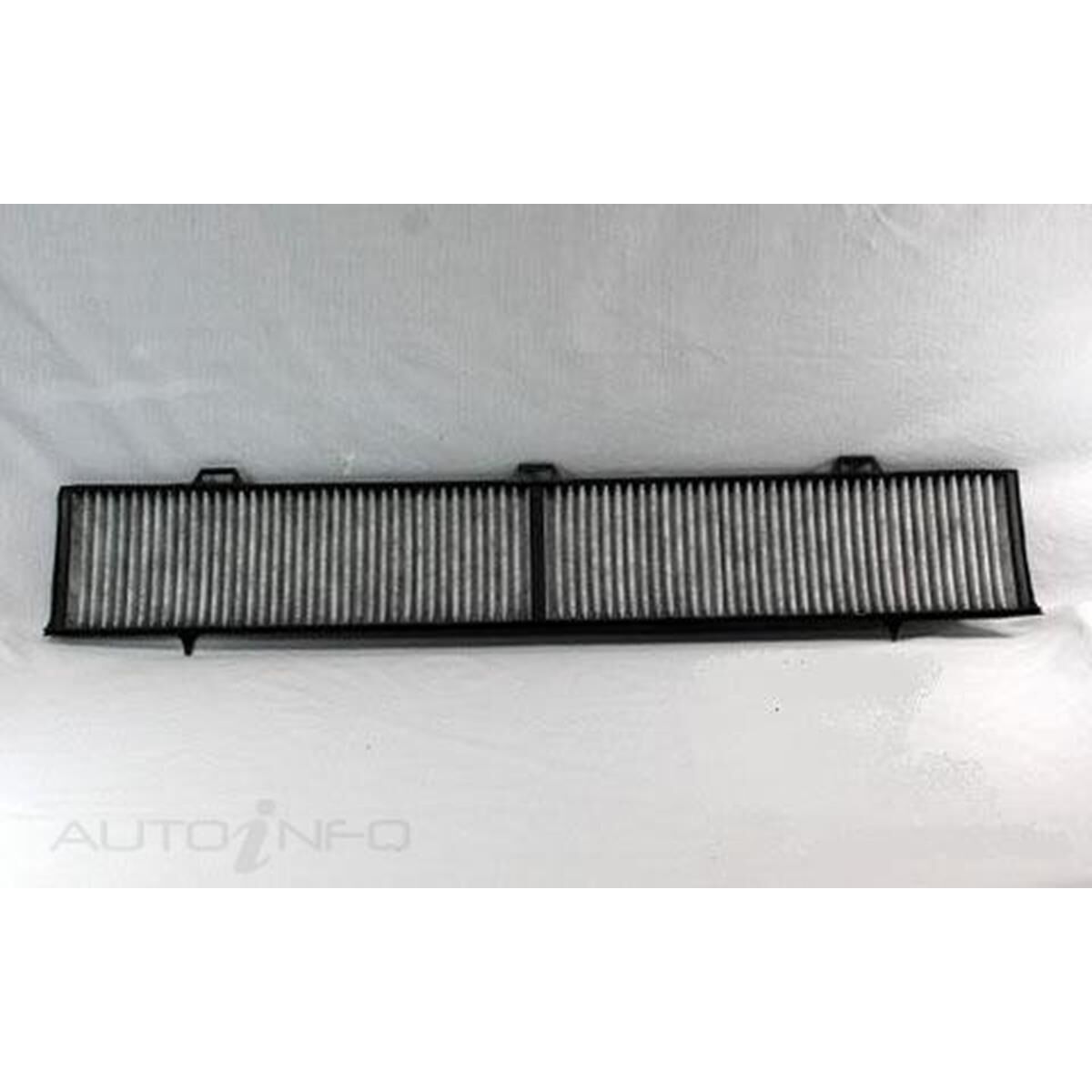 CABIN FILTER RCA198C BMW  BMW, , scaau_hi-res