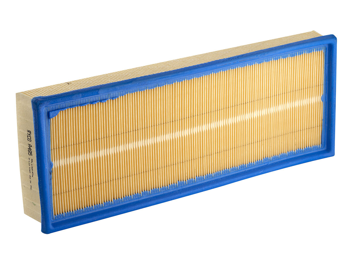 RYCO AIR FILTER - A495, , scaau_hi-res