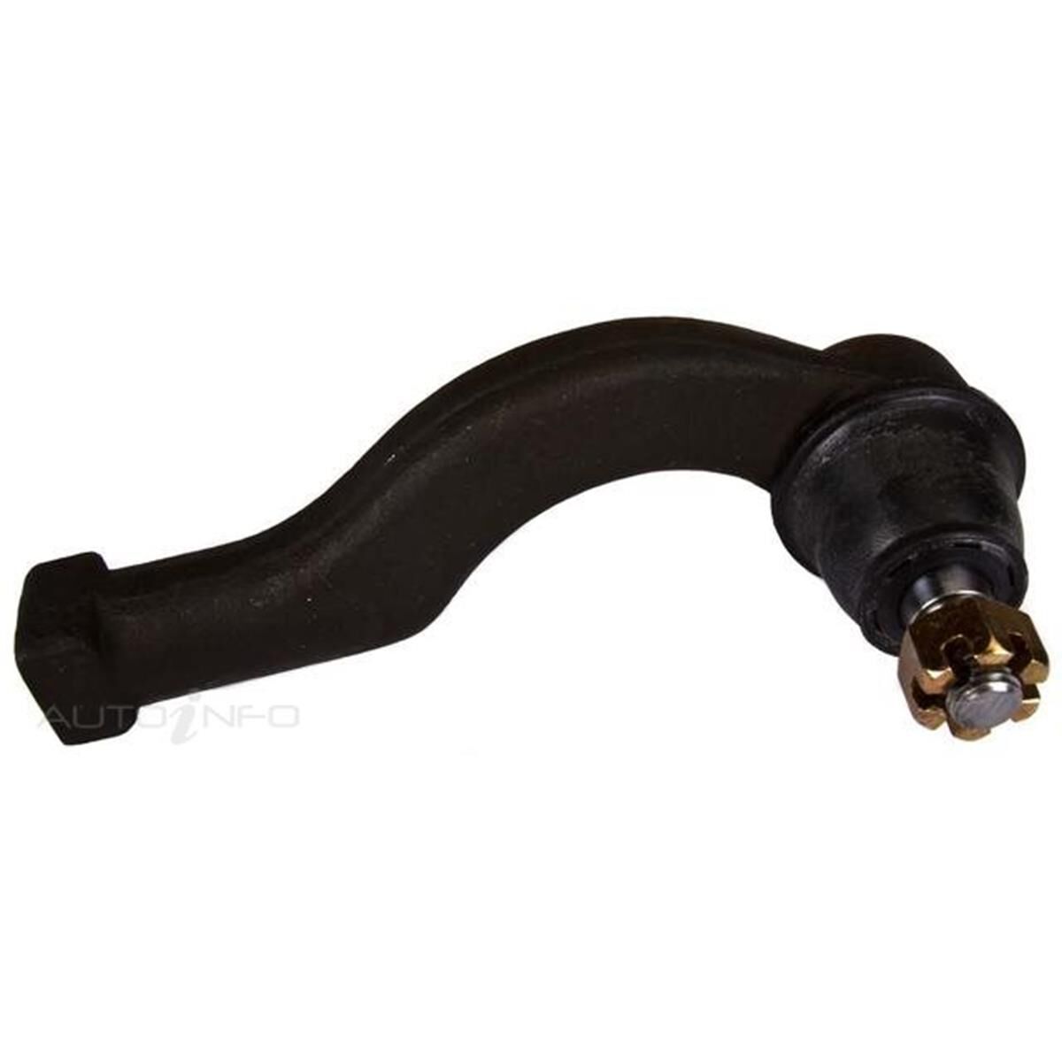 SUBARU LEONE 1985-86 LH OUT, , scaau_hi-res