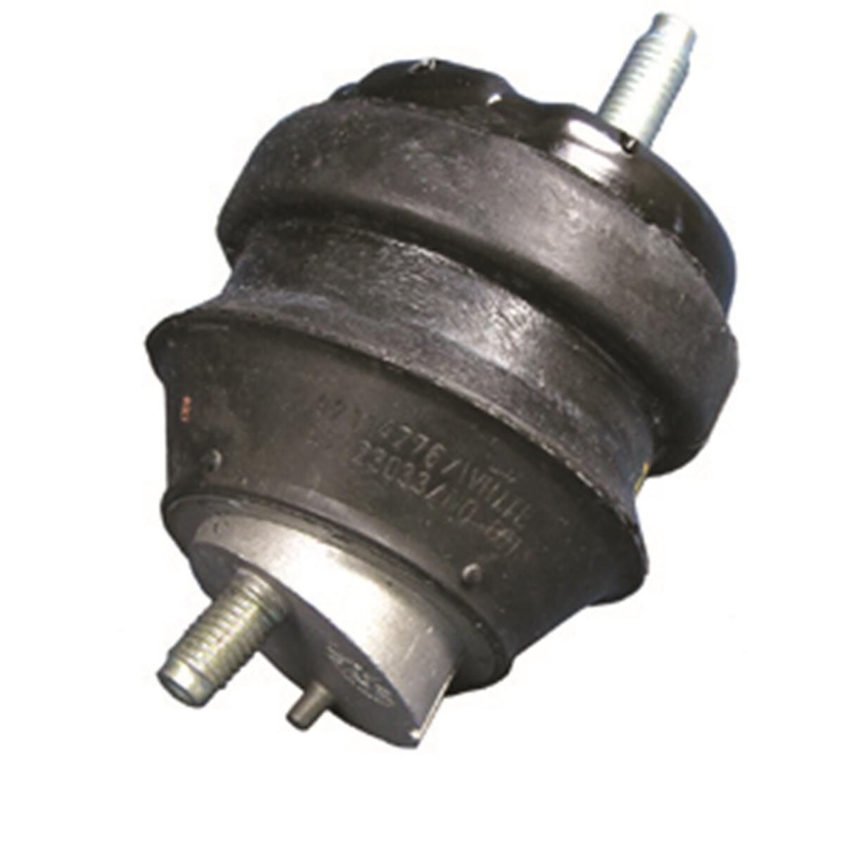 Engine Mount Left - HOLDEN COMMODORE VZ - 3.6L V6  PETROL - Manual & Auto, , scaau_hi-res