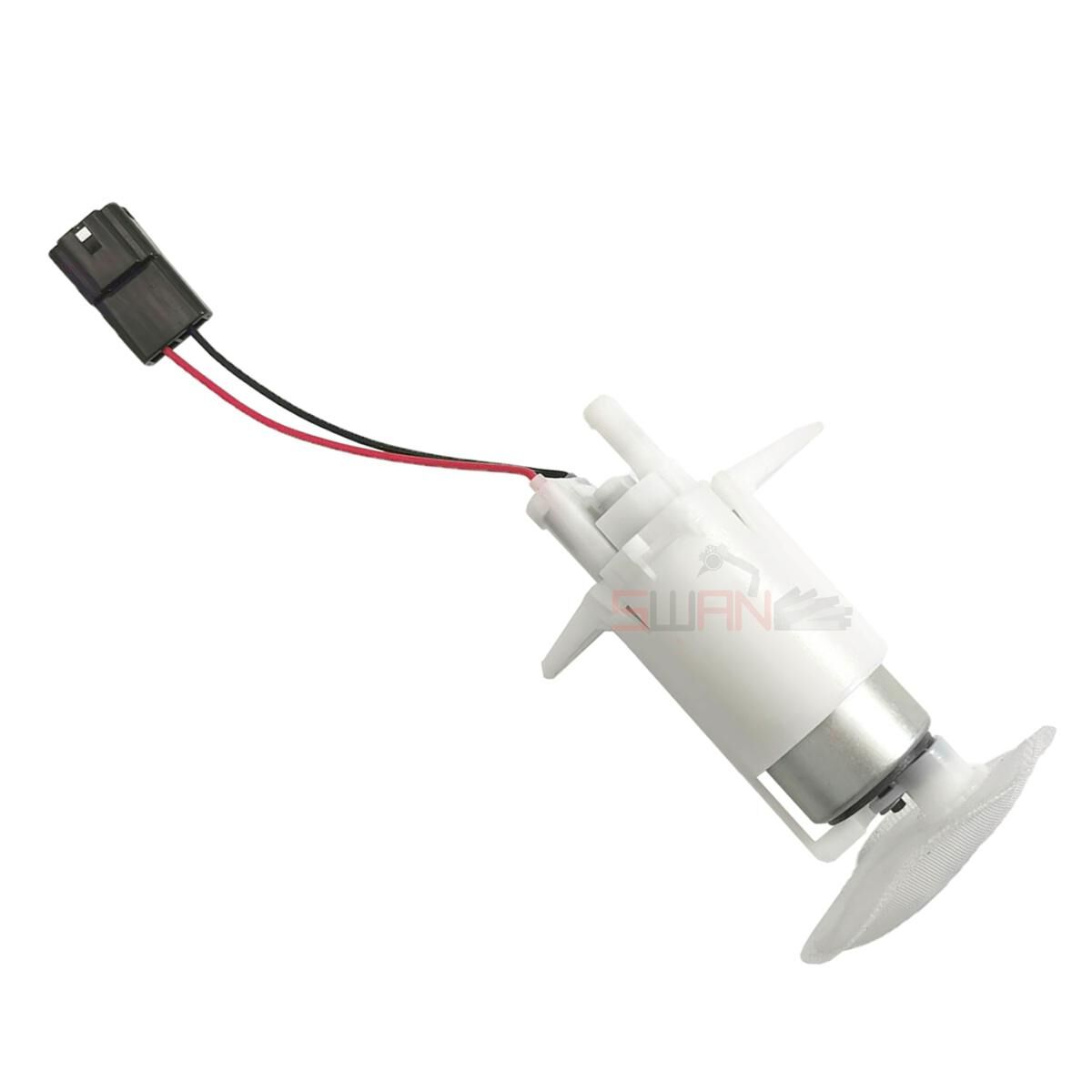 SWAN FUEL PUMP ASSEMBLY - FP70414, , scaau_hi-res