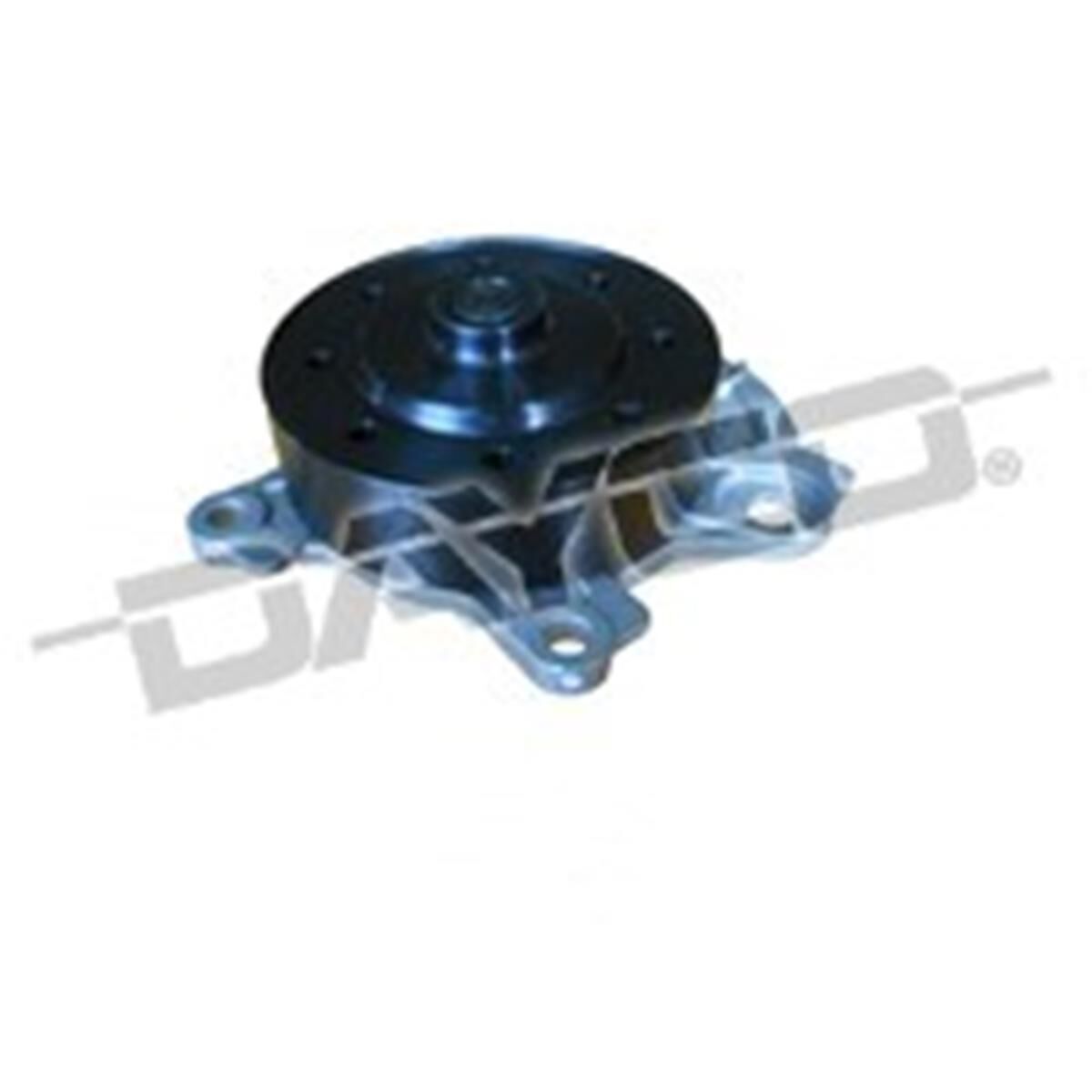 WATER PUMP AUTOMOTIVE, , scaau_hi-res