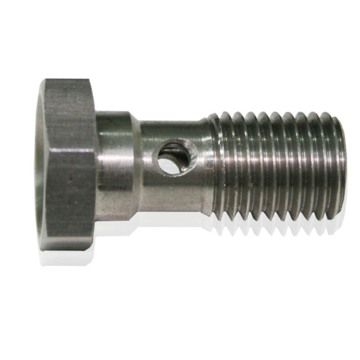 Banjo Bolt -3 7/16" x 20UNF, , scaau_hi-res