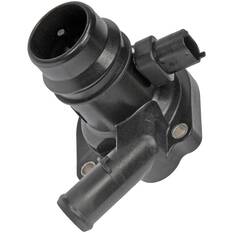 THERMOSTAT HOUSING - HOLDEN, , scaau_hi-res