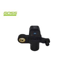 CAM ANGLE SENSOR HONDA, , scaau_hi-res