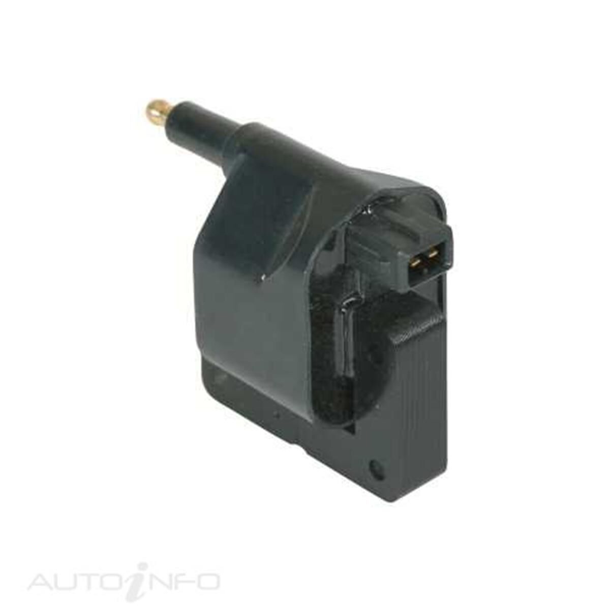 TRIDON IGNITION COIL, , scaau_hi-res