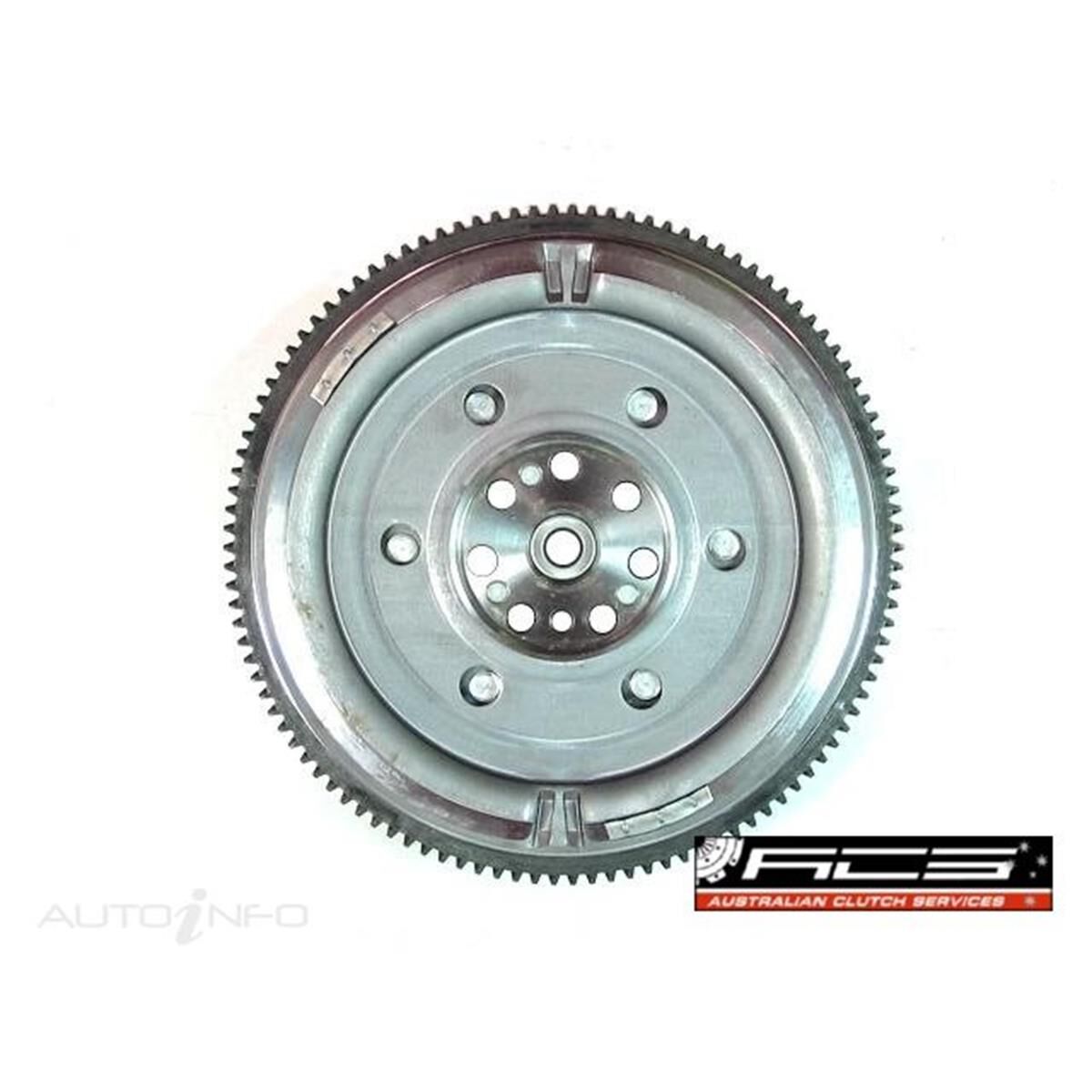 DMF HYUNDAI SANTA FE 2.4, , scaau_hi-res