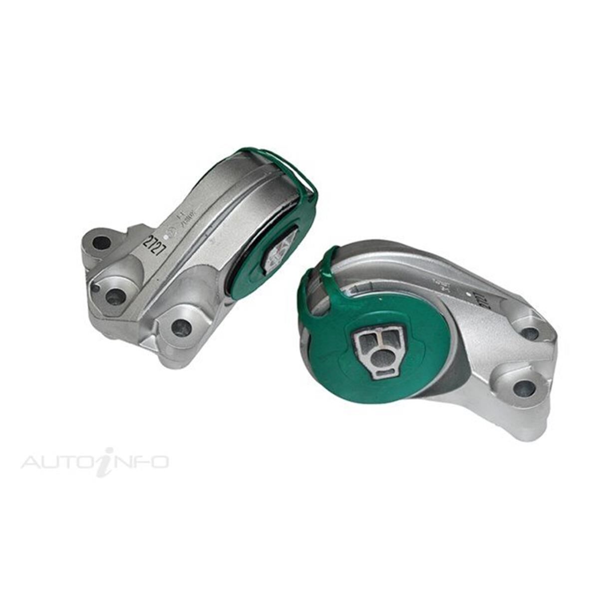 GM GEN - HOLDEN CAPTIVA 3.0L REAR, , scaau_hi-res