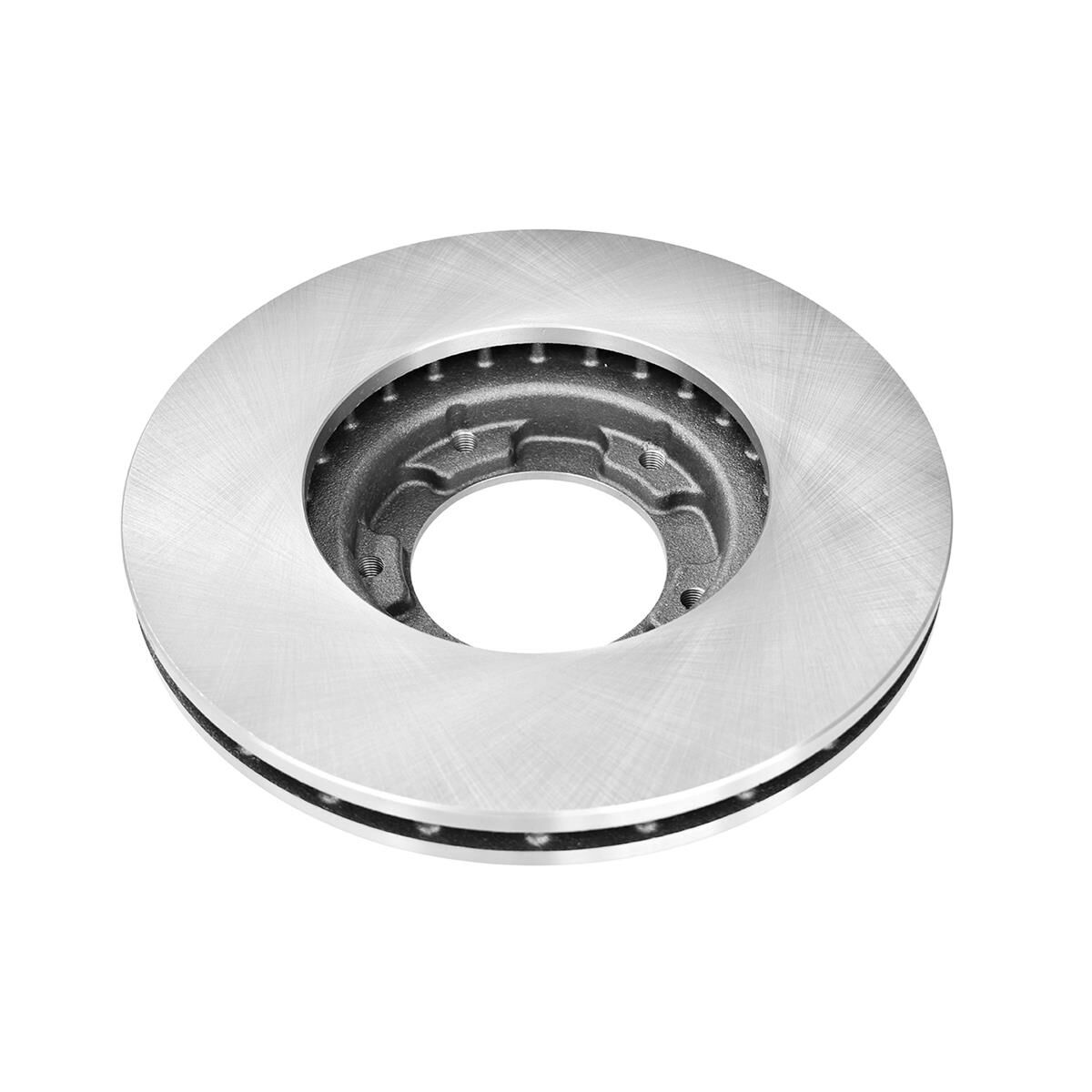 GUARDIAN BRAKE ROTOR [ Toyota 82-89 Hi-Ace F ], , scaau_hi-res