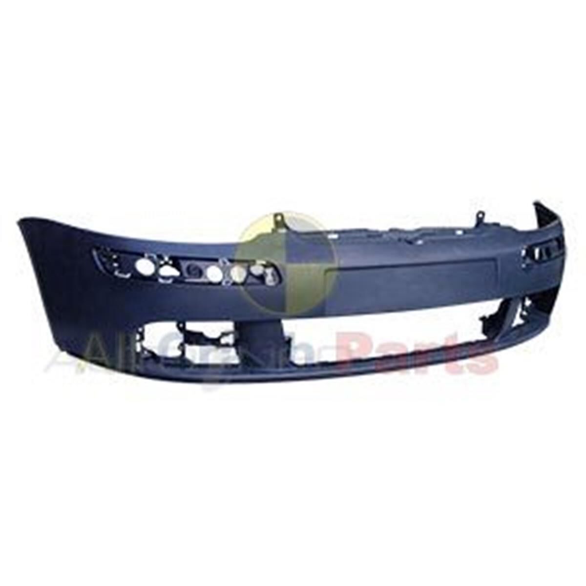 FRONT BAR, , scaau_hi-res