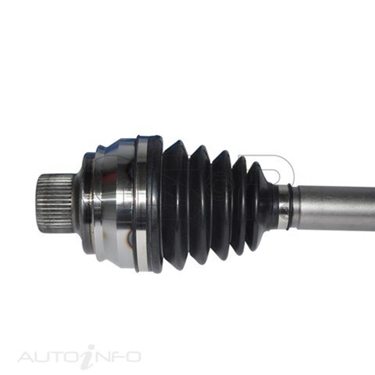 CV JOINT, , scaau_hi-res