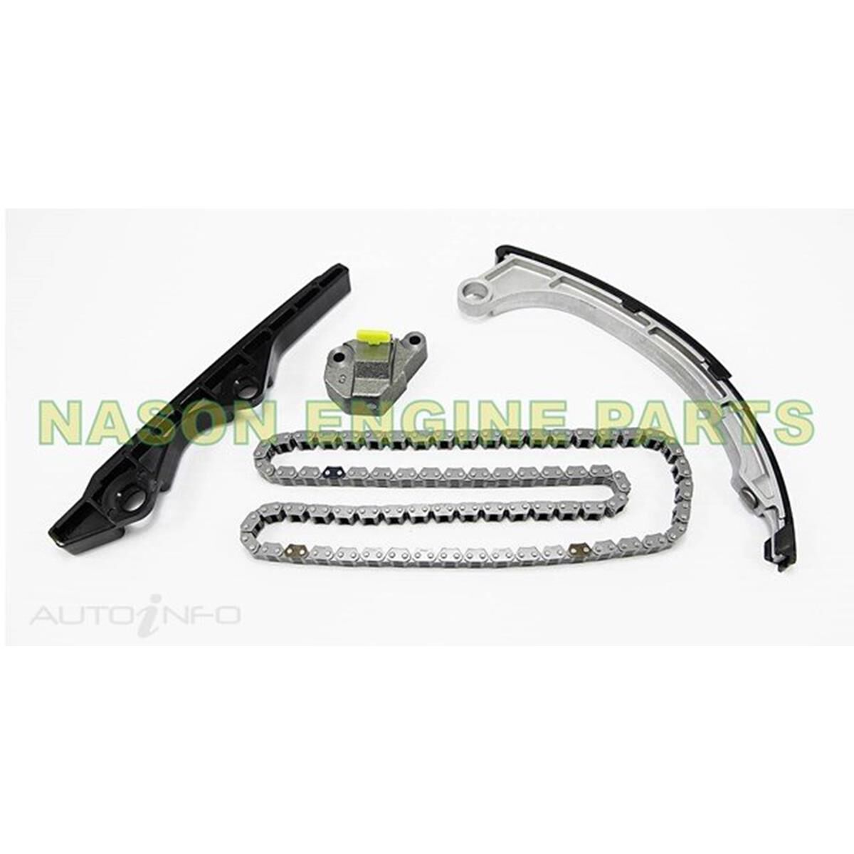 NISSAN CR14DE DOHC 16V, , scaau_hi-res