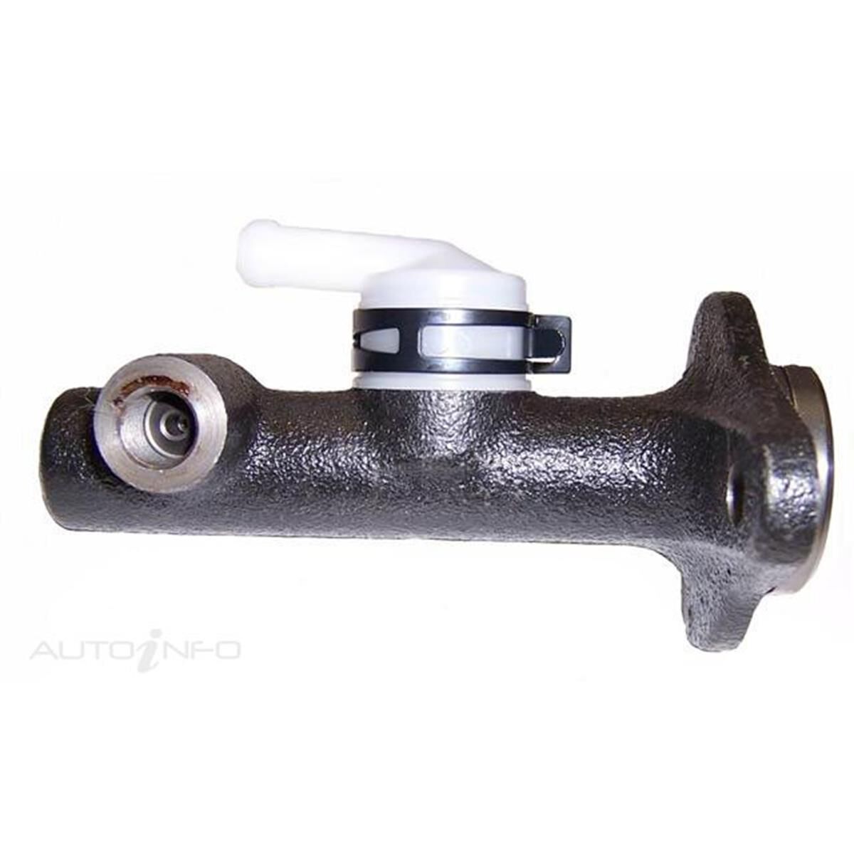 IBS C M CYL ASSY, , scaau_hi-res