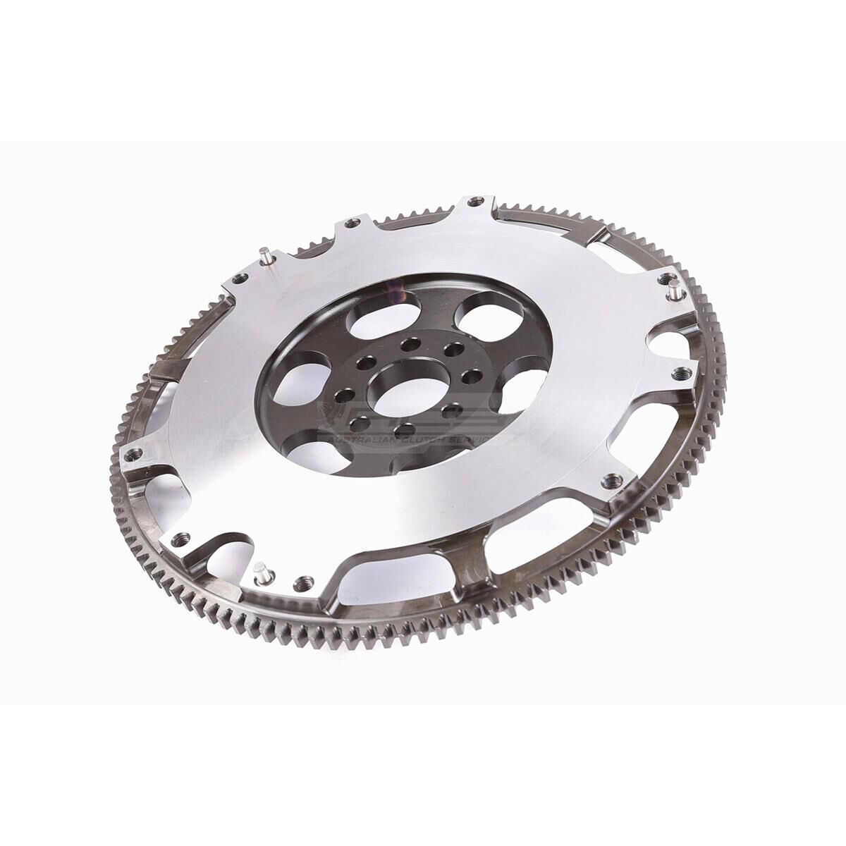 F/W C/MOLY.NISS 300ZX-VG30DE, , scaau_hi-res