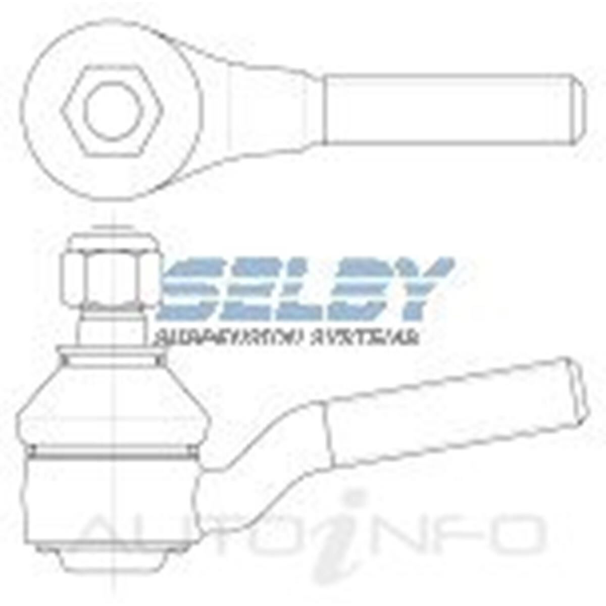 TRE VALIANT AP#, VC - VK, CH - CM OUTER RHS, INNER LHS, , scaau_hi-res