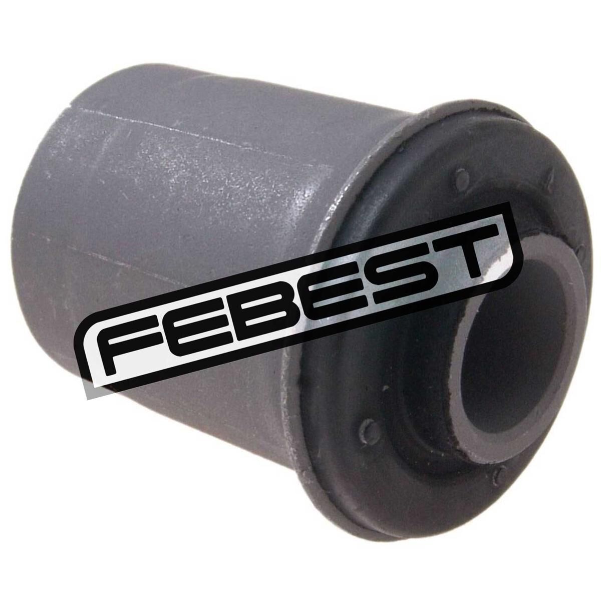 BUSHING, FRONT LOWER CONTROL ARM, , scaau_hi-res