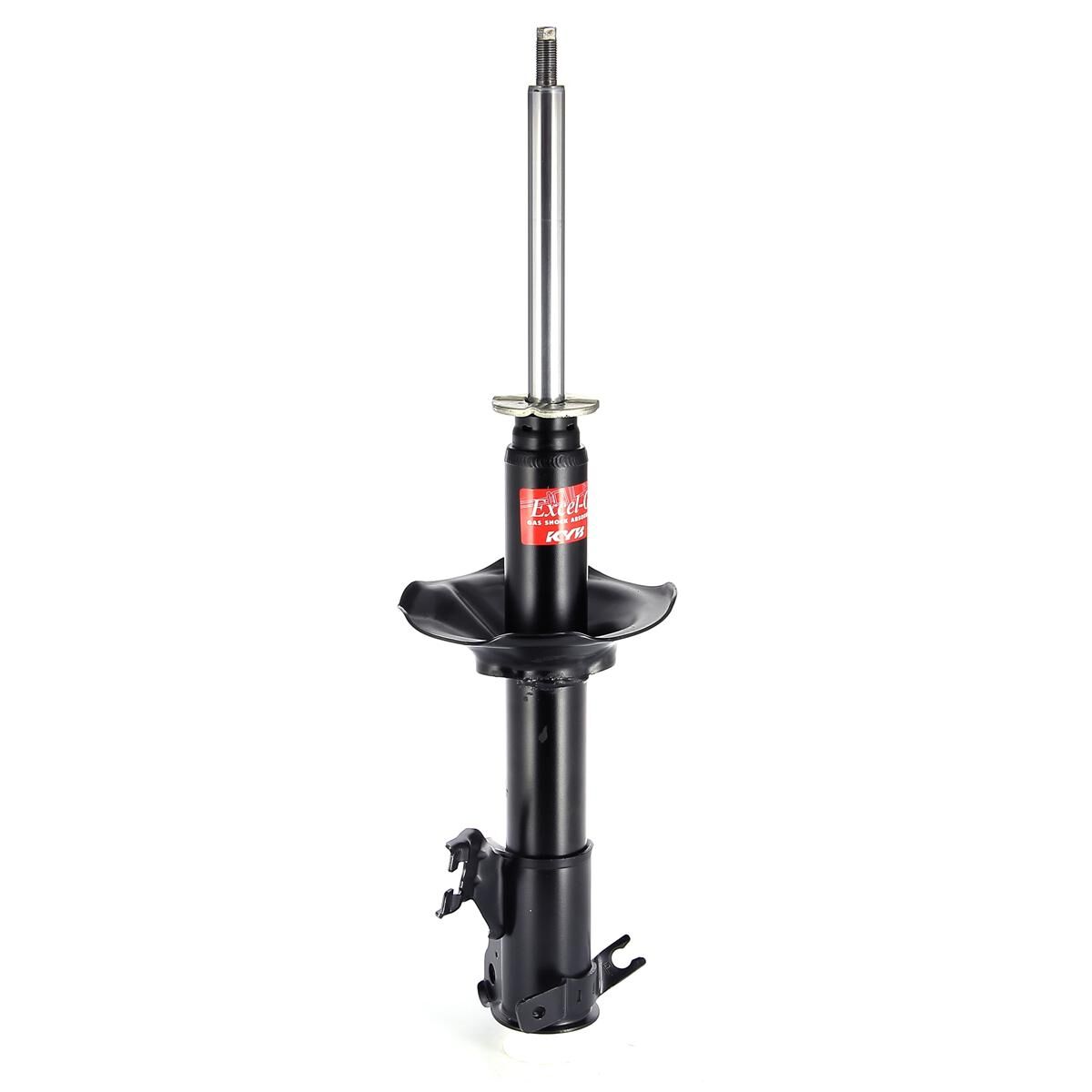 KYB STRUT - EXCEL-G - 333192, , scaau_hi-res