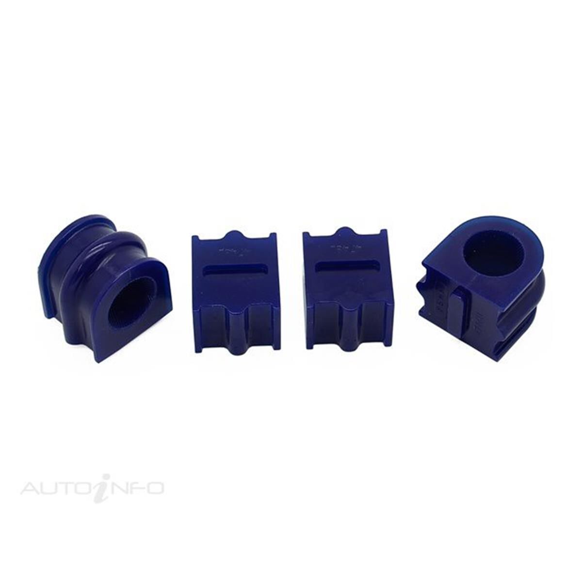 SWAY BAR MOUNT BUSH KIT, , scaau_hi-res
