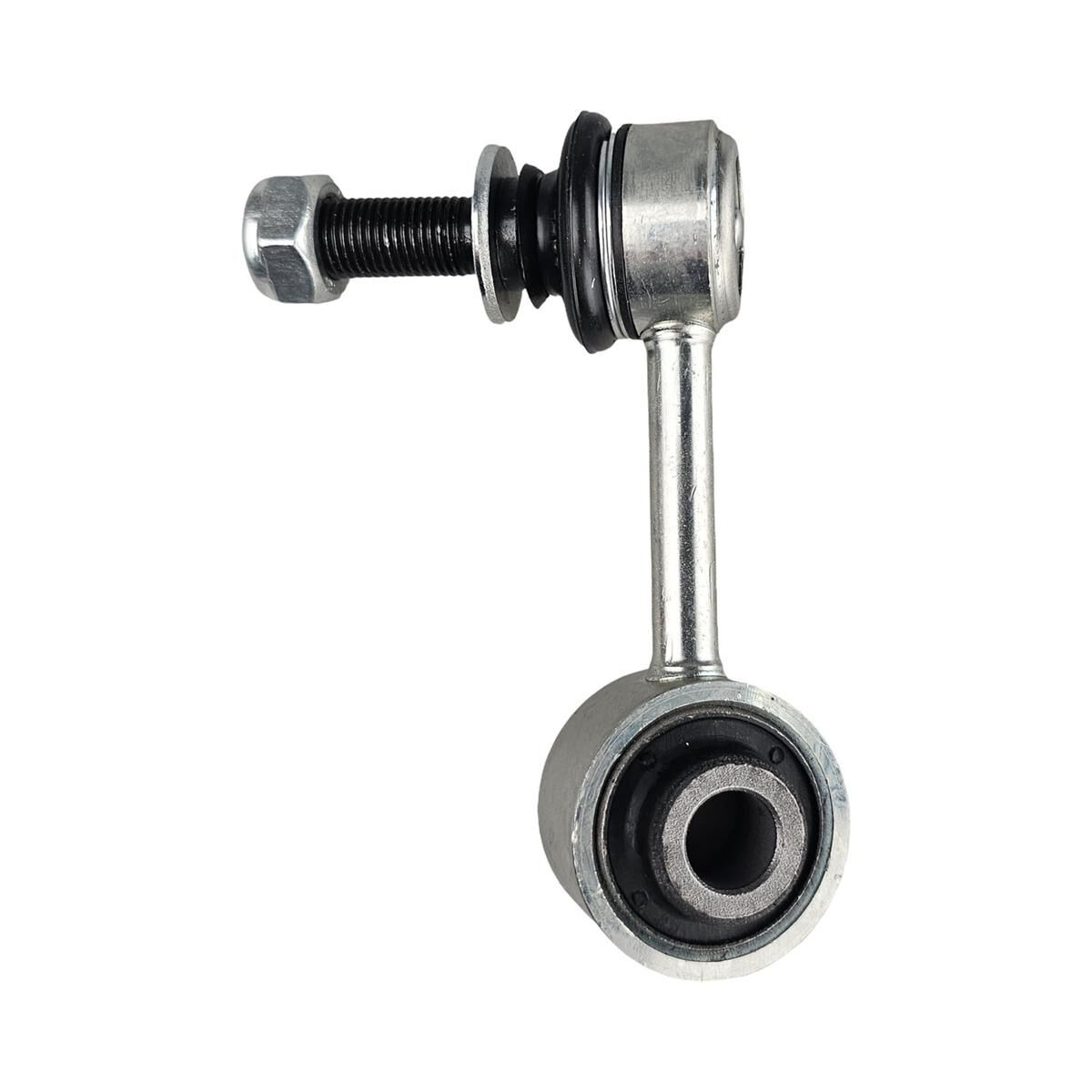 SWAY BAR LINK, , scaau_hi-res