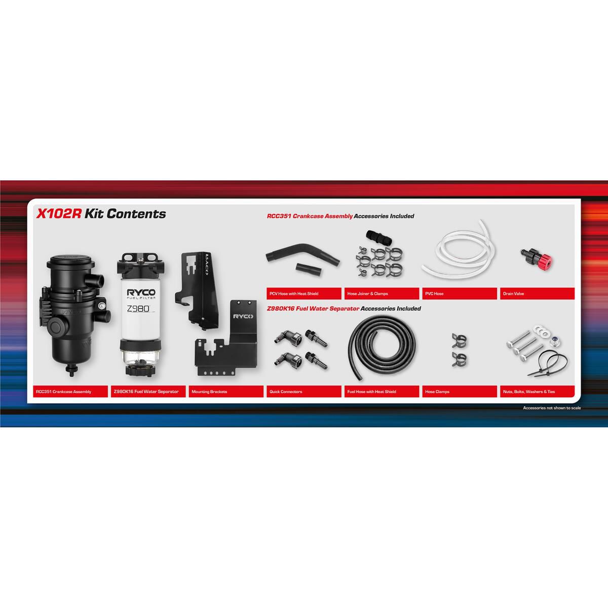 FILTRATION UPGRADE&nbsp;KIT, , scaau_hi-res