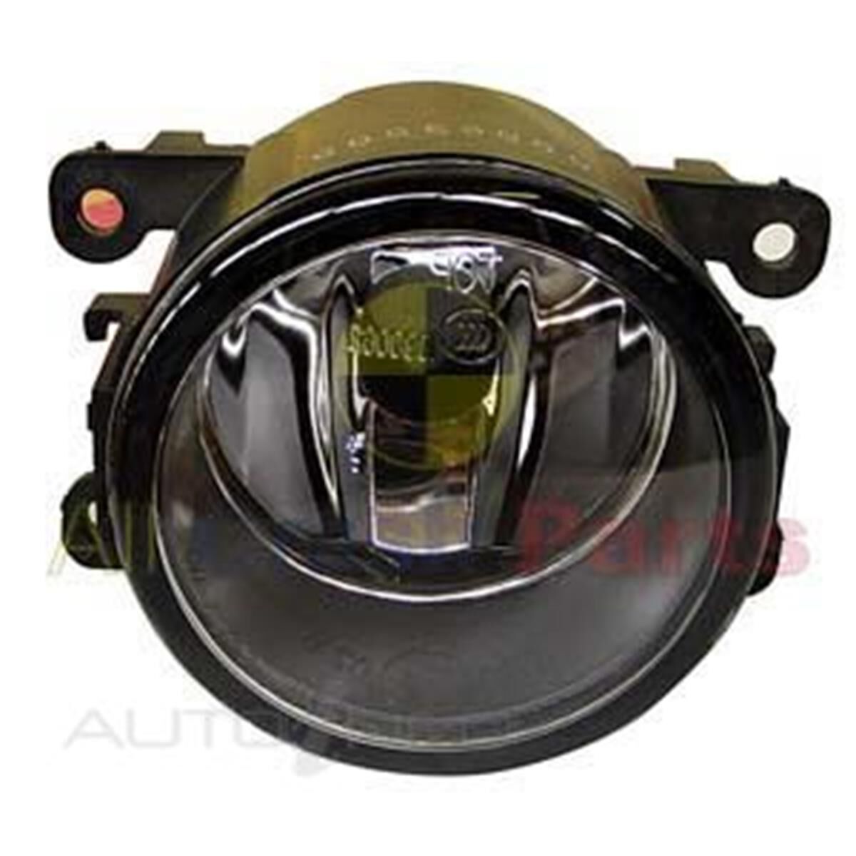 FOG LAMP RH, , scaau_hi-res