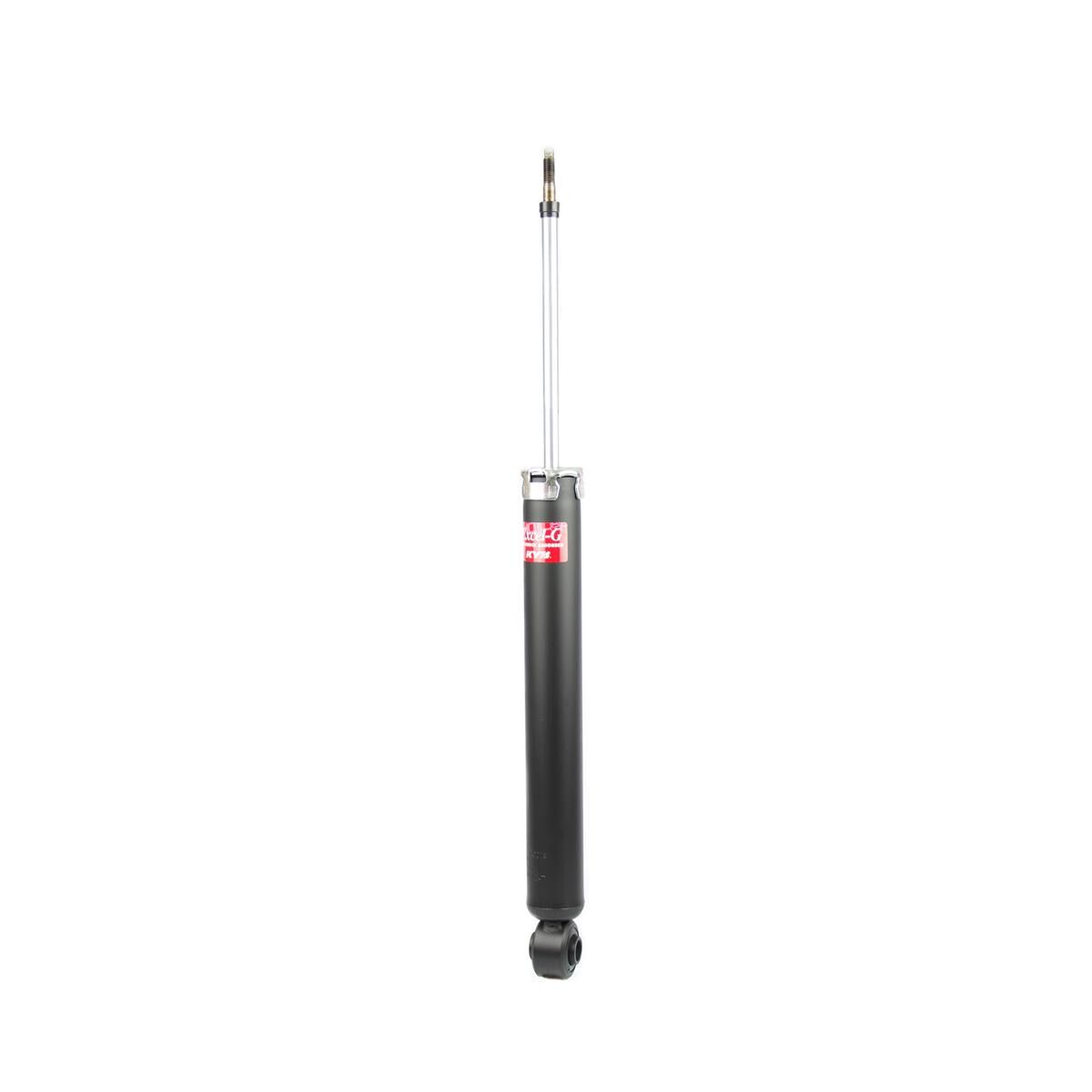 KYB SHOCK ABSORBER - EXCEL-G - 349038, , scaau_hi-res