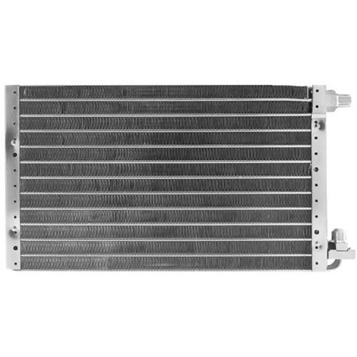 COND UNIV 19 X 12 X 1   O/RING, , scaau_hi-res