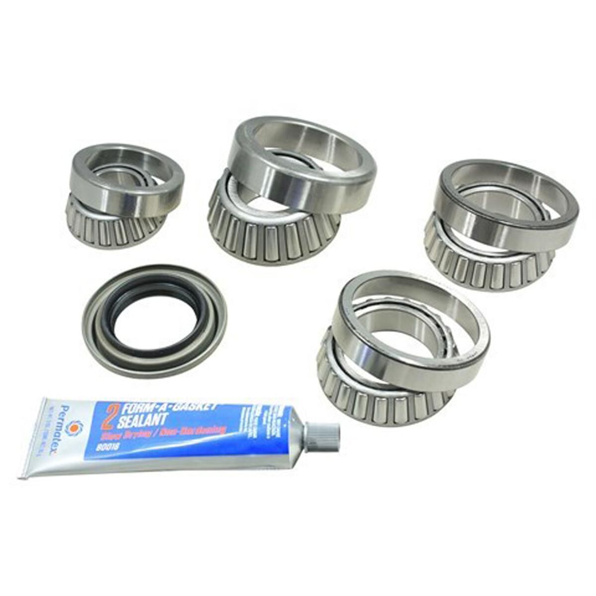 DIFFERENTIAL REPAIR KIT, , scaau_hi-res