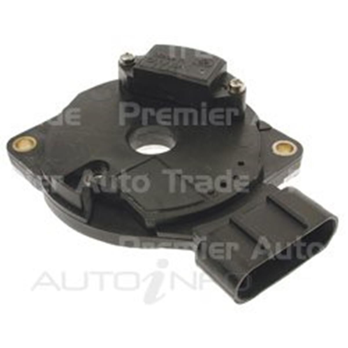 CRANK ANGLE SENSOR, , scaau_hi-res