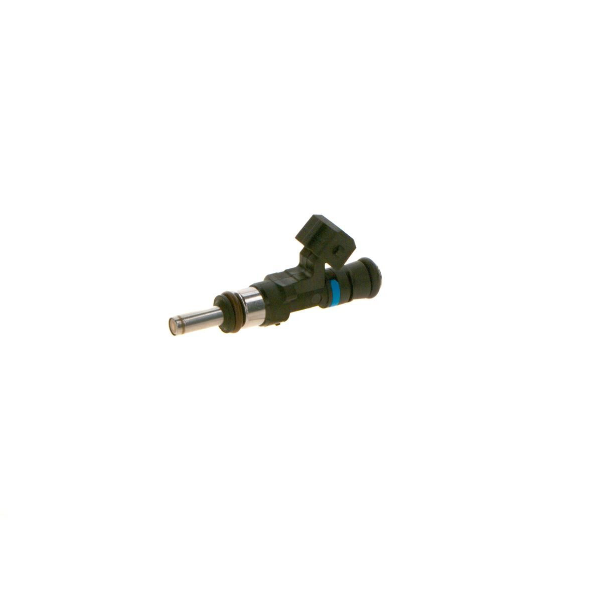 INJECTION VALVE, , scaau_hi-res