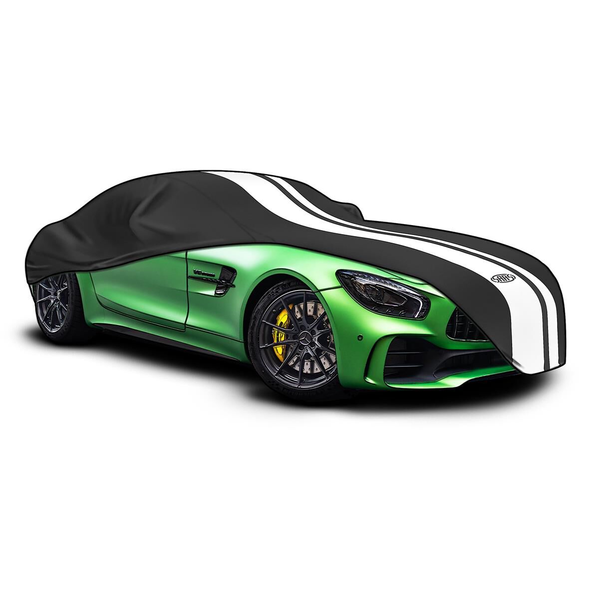 Car cover supercheap clearance auto