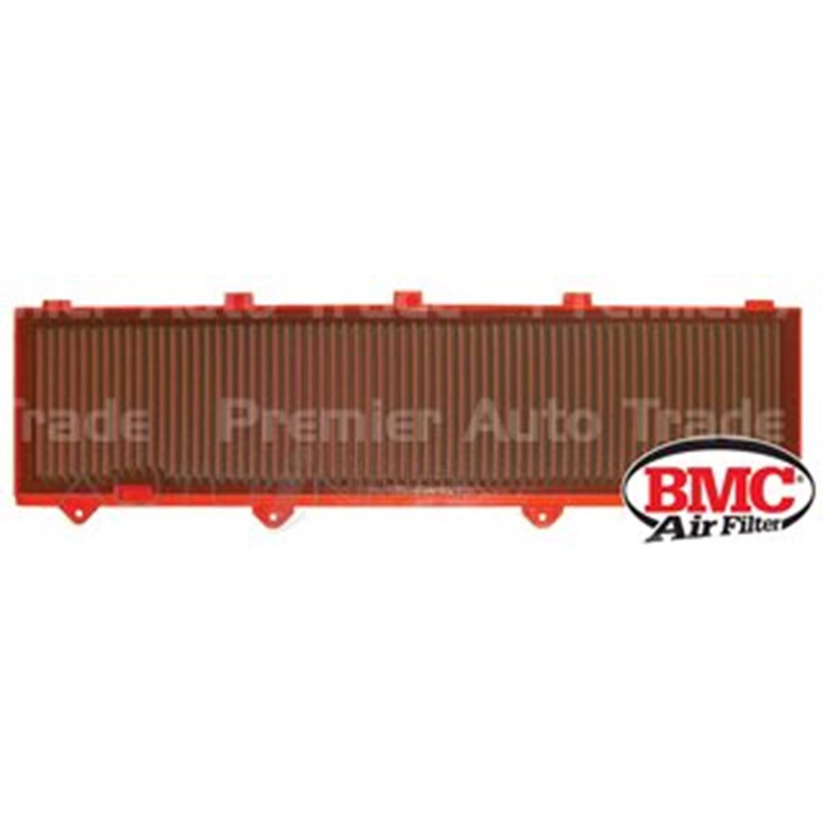 BMC AIR FILTER PORSCHE 911-997 TURBO, , scaau_hi-res
