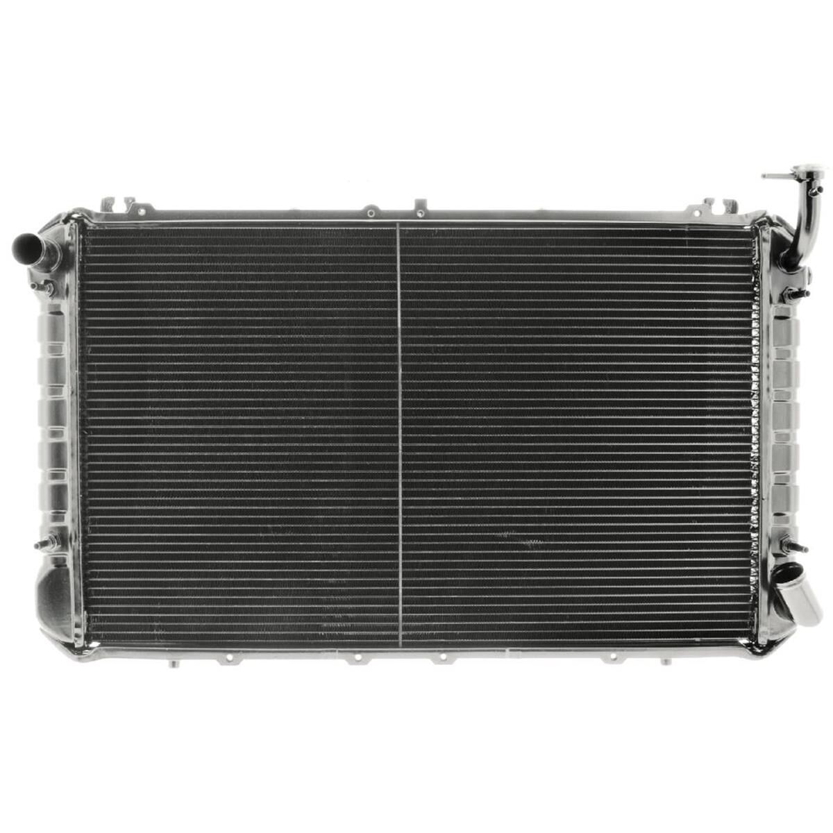 RAD NISSAN PATROL GQ PETROL, , scaau_hi-res
