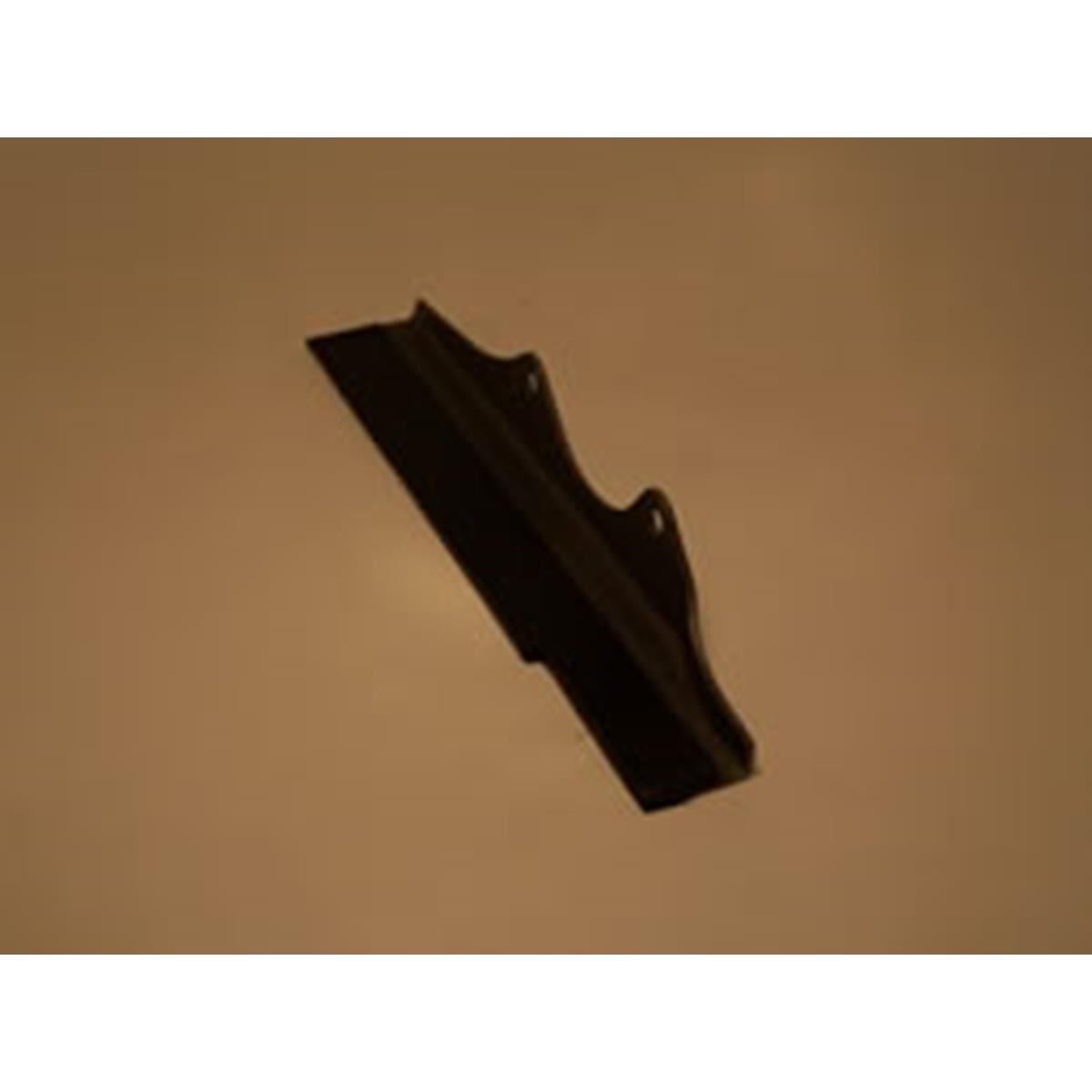 MAZDA E3,E5 'TIMING CHAIN GUIDE', , scaau_hi-res