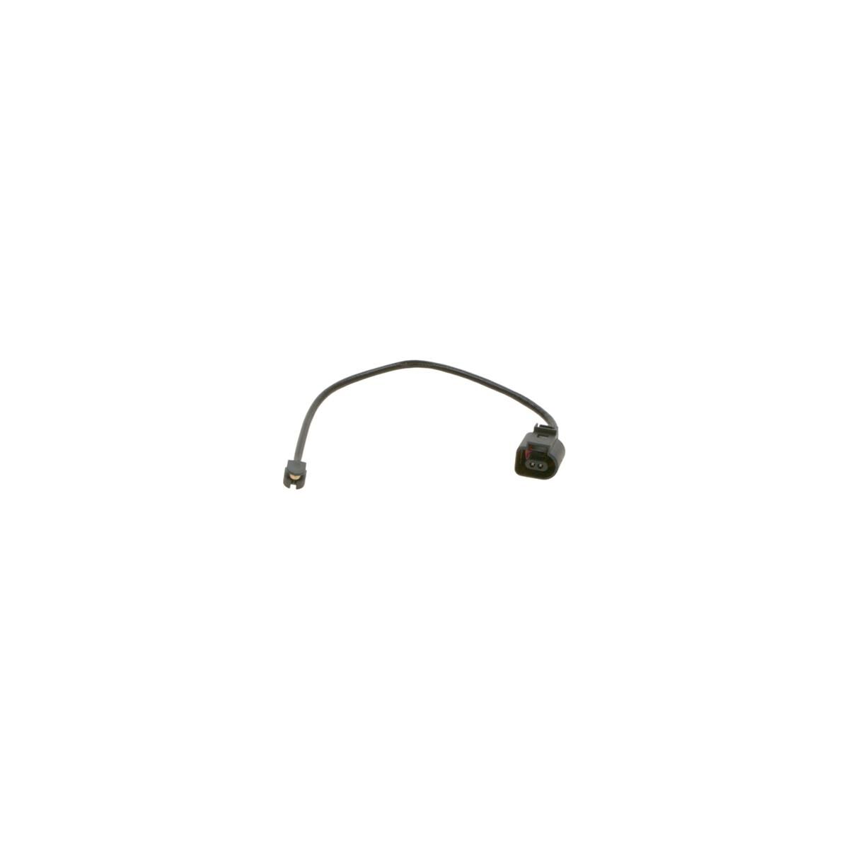 WEAR SENSOR F.BRAKE PAD, , scaau_hi-res