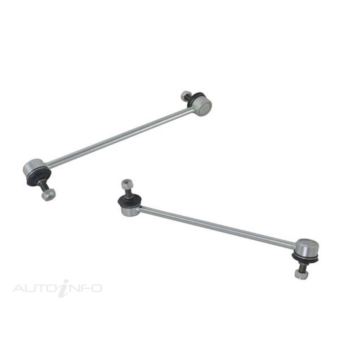 TOYOTA CAMRY  SK20/ACV36  08/1997 ~ 06/2006  FRONT SWAY BAR LINK  RIGHT HAND SIDE, , scaau_hi-res