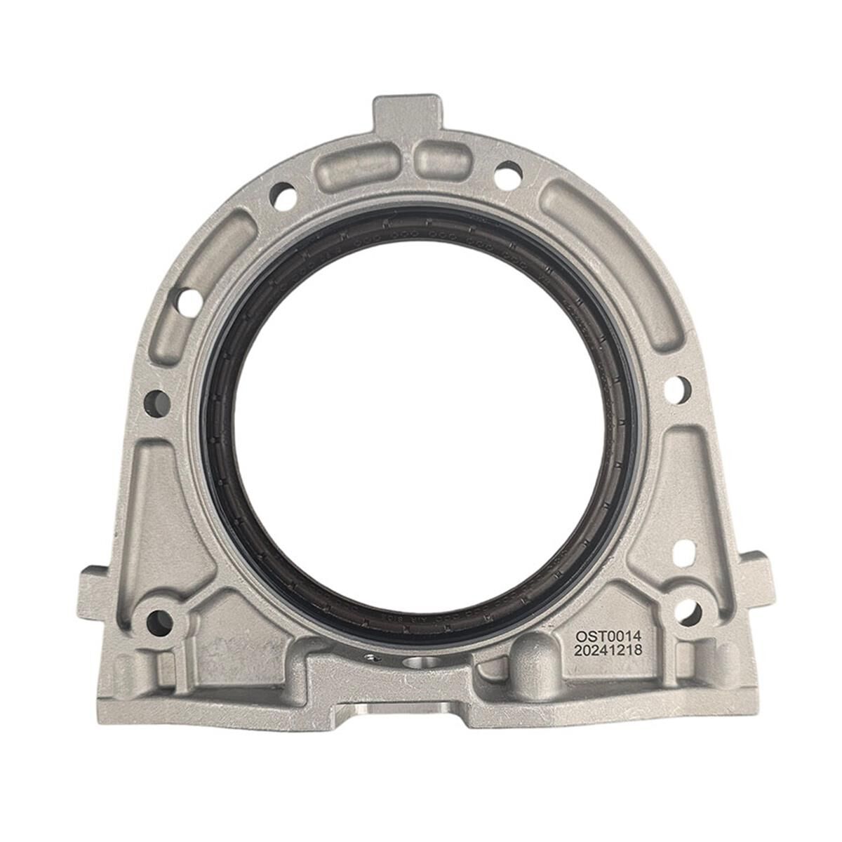CRANKSHAFT REAR MAIN SEAL, , scaau_hi-res