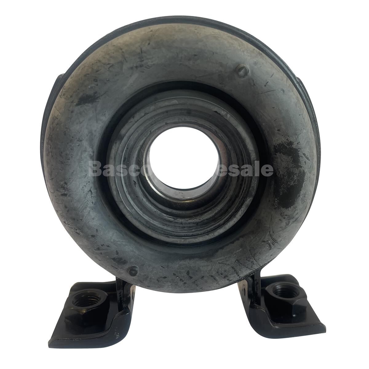 DRIVESHAFT CENTRE BEARING, , scaau_hi-res