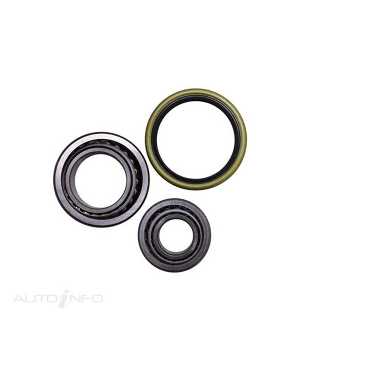 WHEEL BEARING KIT, , scaau_hi-res