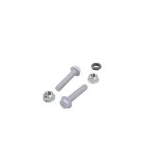 HOLDEN STRUT BOLT KIT, , scaau_hi-res