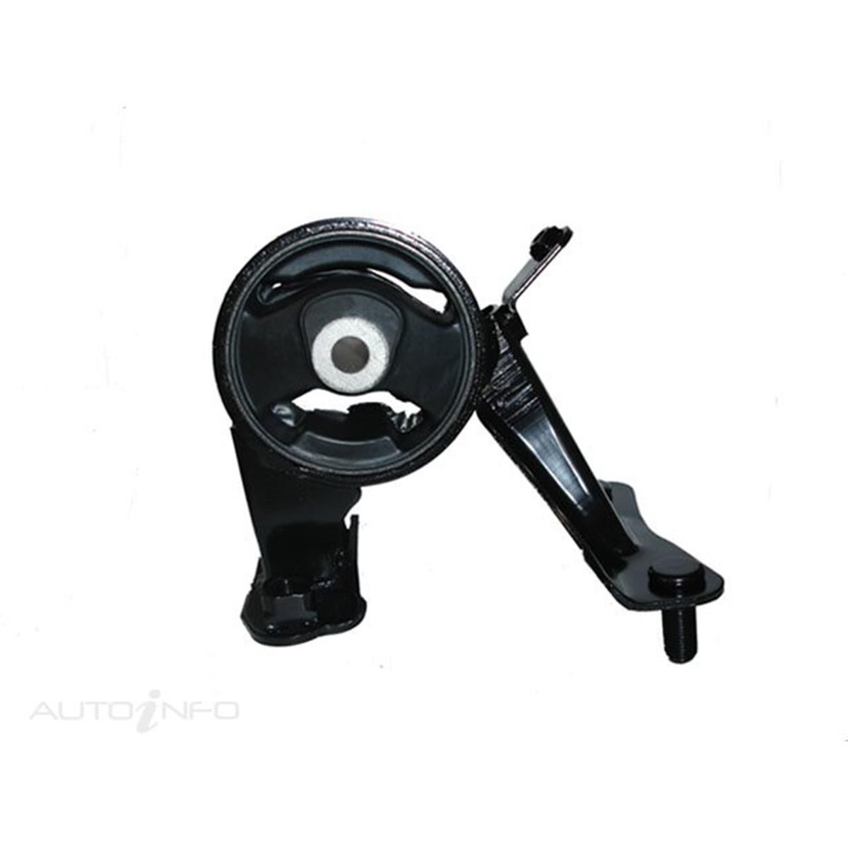 Toyota Rav4 Aca38 06-on Rear At, , scaau_hi-res