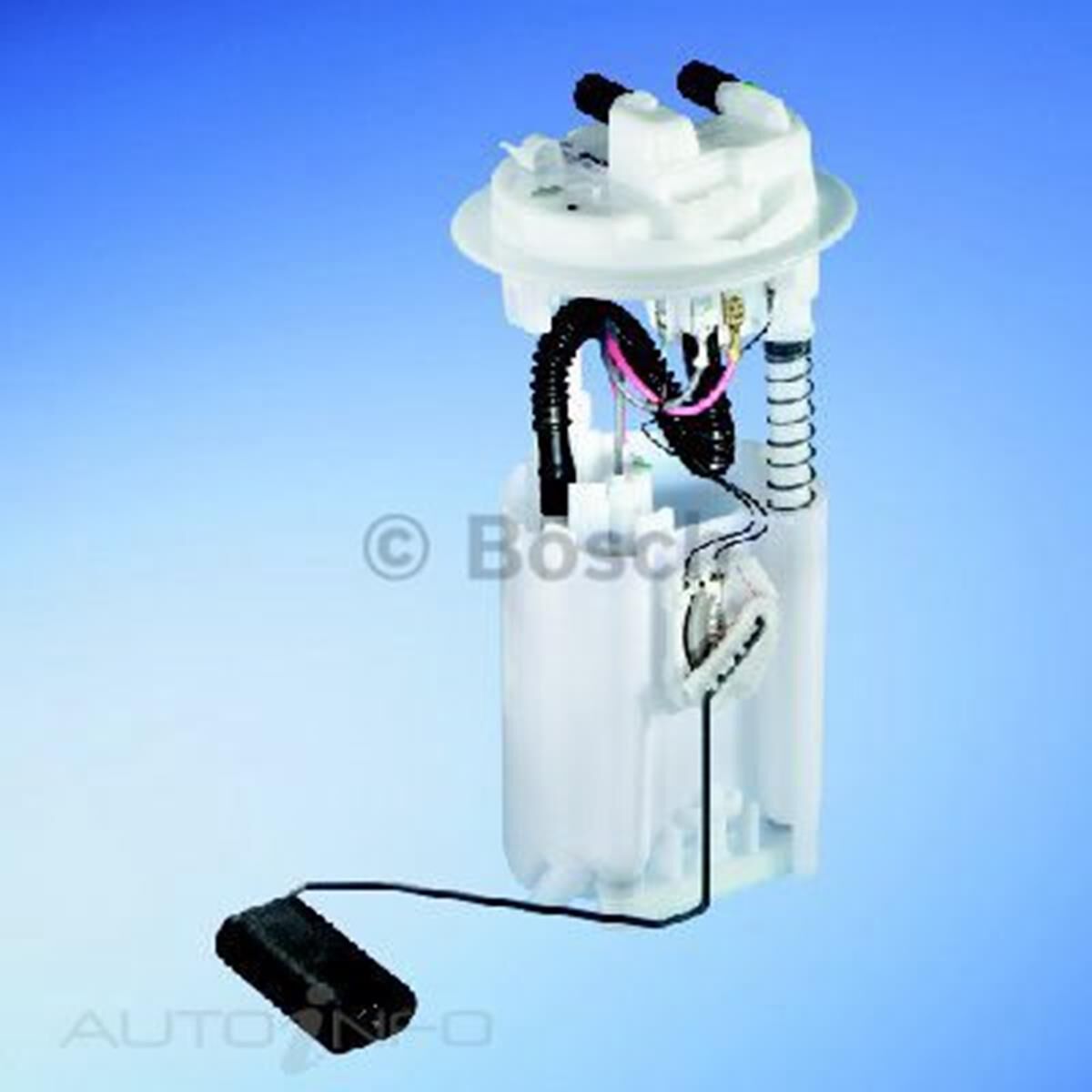 FUEL PUMP MOUNTING UNIT, , scaau_hi-res
