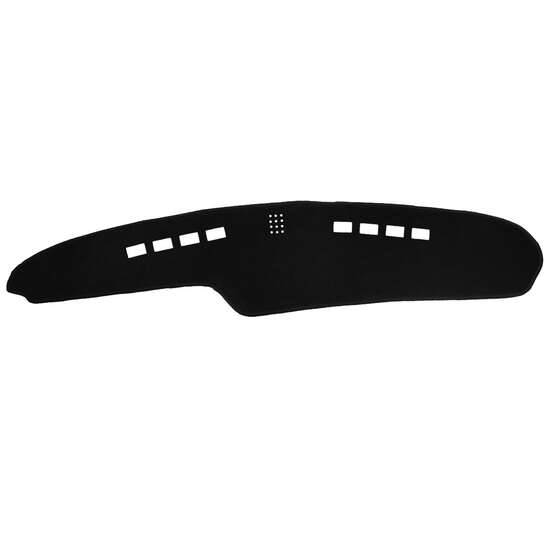 DASHMAT - BLACK, , scaau_hi-res