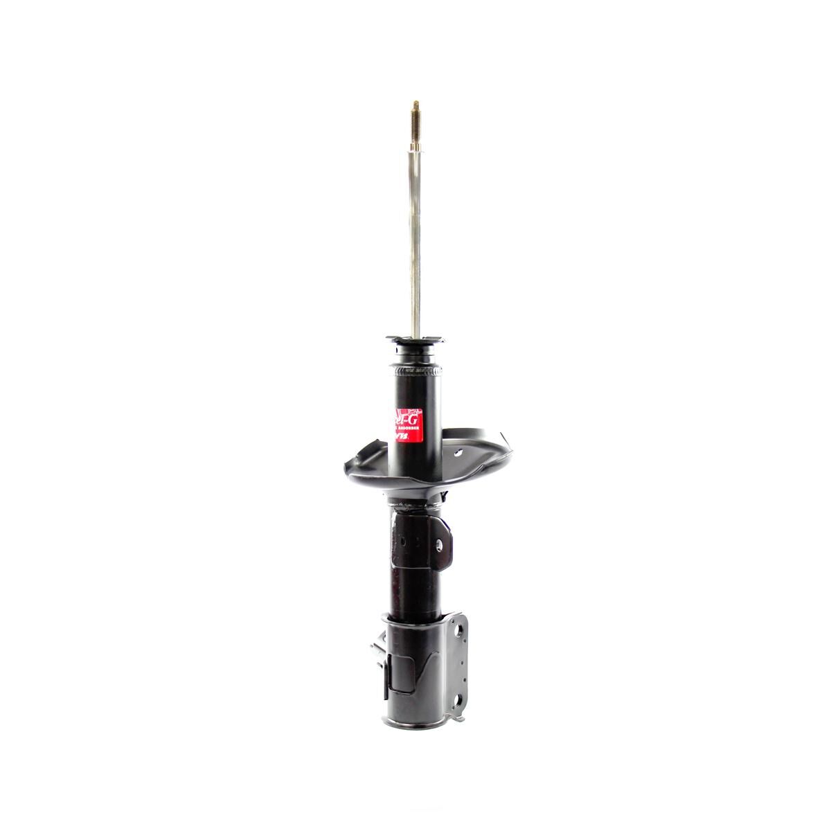 KYB STRUT - EXCEL-G - 339142, , scaau_hi-res