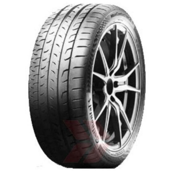 215/45R18 93W, Contimaxcontact Mc6 Tyres, Pcr, , scaau_hi-res