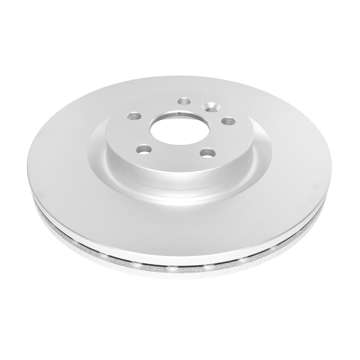 En-Shield HC Standard PP [ Land Rover Discovery Sports Series LC 04/15-> F ], , scaau_hi-res