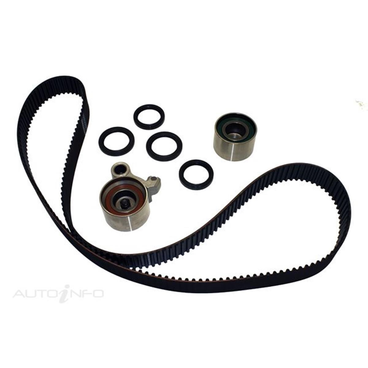 TIMING BELT KIT, , scaau_hi-res